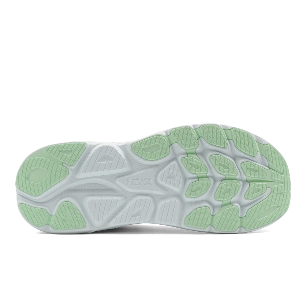 Кроссовки мужские Hoka Clifton 10
