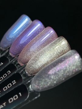 Гель-лак Moonlight 05 12 ml Navi