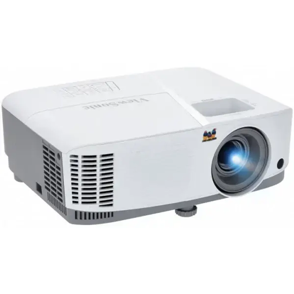 Проектор ViewSonic PG707X