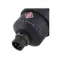Neumann TLM 103MT black