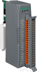 I-87028CW