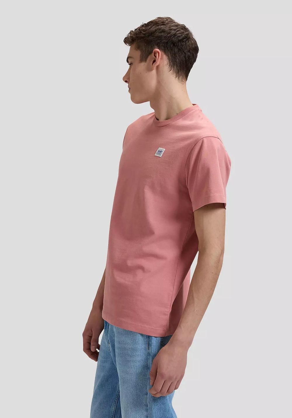 Футболка WORKWEAR 112376930