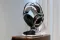 Meze Audio Elite