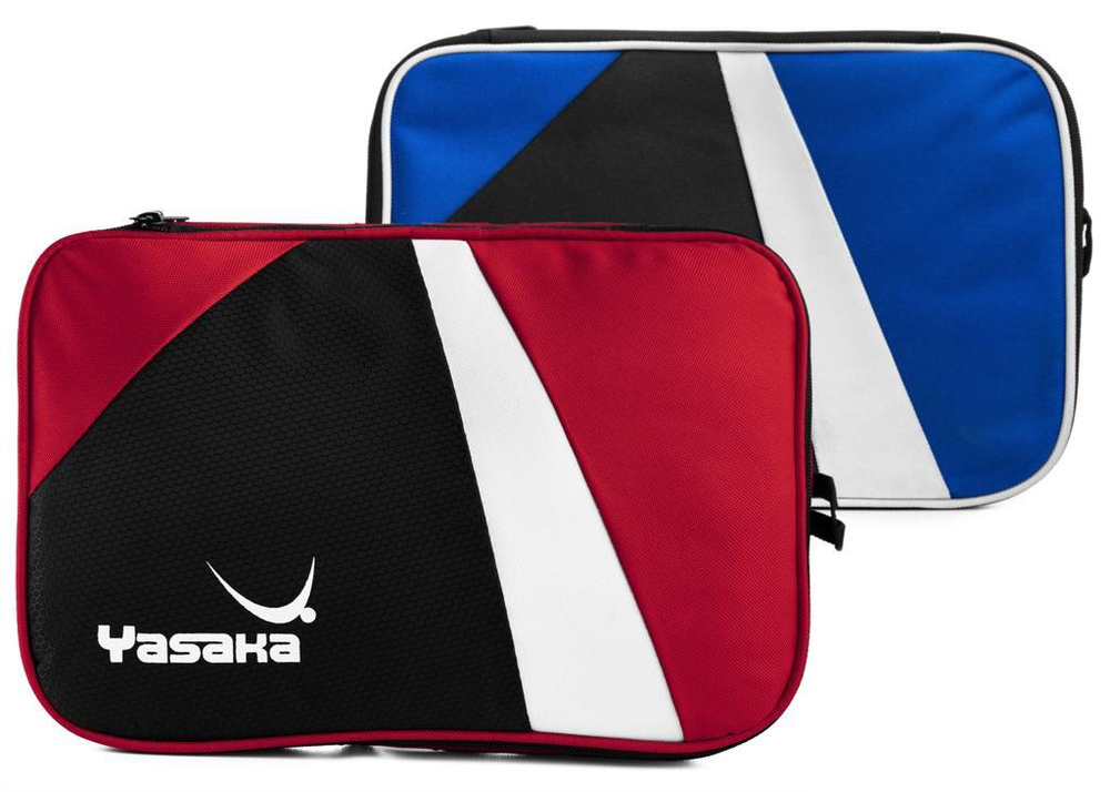 Yasaka Batwallet Viewtry II
