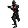 Фигурка Hasbro Star Wars Black Series Obi-Wan Kenobi Purge Trooper (Phase II Armor) F5607