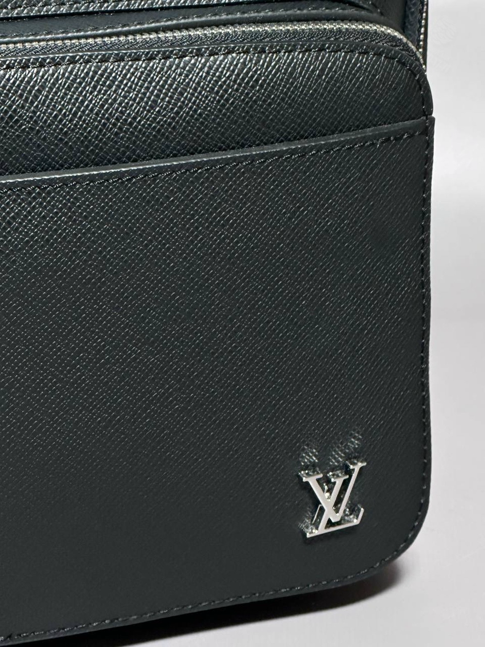 Рюкзак Louis Vuitton Alex