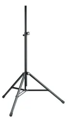 K&M 21460-009-55 стойка для акустической системы