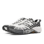 Кроссовки unisex Hoka Speedgoat 2