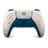Геймпад Sony DualSense Genshin Impact Limited Edition White/Gold/Green