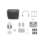 DJI Mini 4K