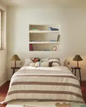 ZARA HOME - SUMMER CLUB