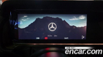Mercedes-Benz G-Class G450d — 2026