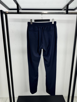 Брюки Kiton