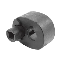 Съемник рулевых тяг универсальный 33-42мм, 1/2'' RockForce##Rock FORCE RF-9T0802