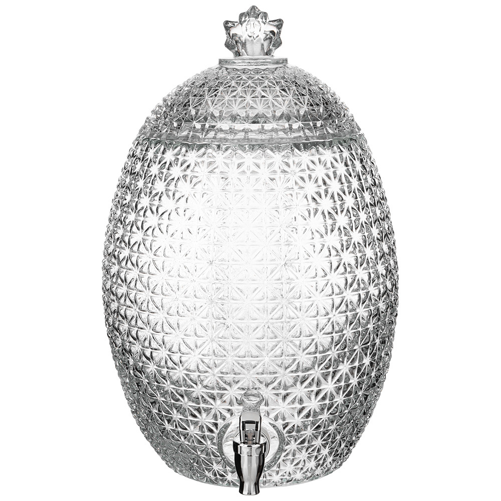 dispenser-dlya-napitkov-crystal-lefard-3195489