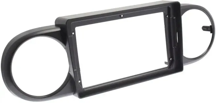 Магнитола для Toyota Corolla Rumion 2007-2016 - Teyes LUX ONE ROUND монитор 12.3" 2K QLED на Android 10, Быстрая, CarPlay, 4G SIM-слот