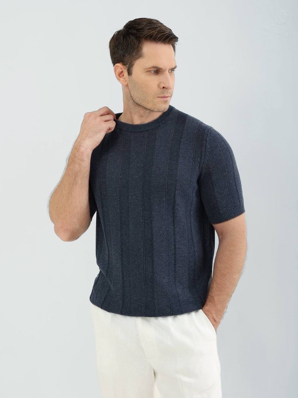 Футболка Brunello Cucinelli