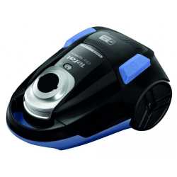 Мешковый пылесос Tefal TW2641EA