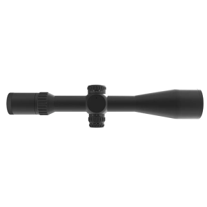 Прицел Mewlite 5-30x56 FFP