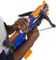 Nerf N-Strike Elite XD CrossBolt