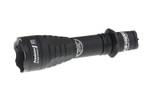 Фонарь Armytek Predator v3 XB-H 660 лмн тёплый свет