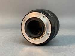 Fujinon XF 35mm 1.4 R X-Mount