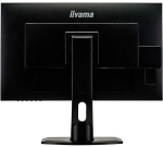Монитор  Iiyama ProLite