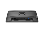 Монитор Philips 24B2N4200