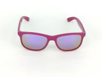 Солнцезащитные очки Ray-Ban 4202 6071 4V55 (ANDY)