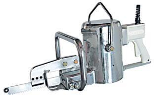 Пила грудиночная КРС EBS-1