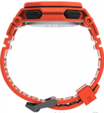 Мужские наручные часы Timex TW2V60000