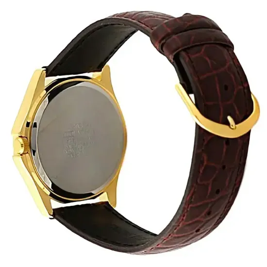 Парные часы Casio Standard: MTP-1183Q-9A и LTP-1183Q-9A