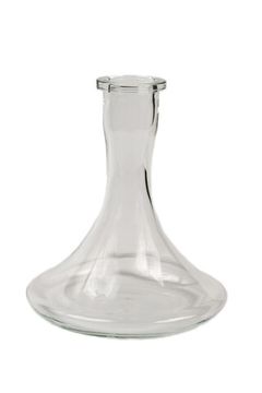 Wazon VG Craft Transparent