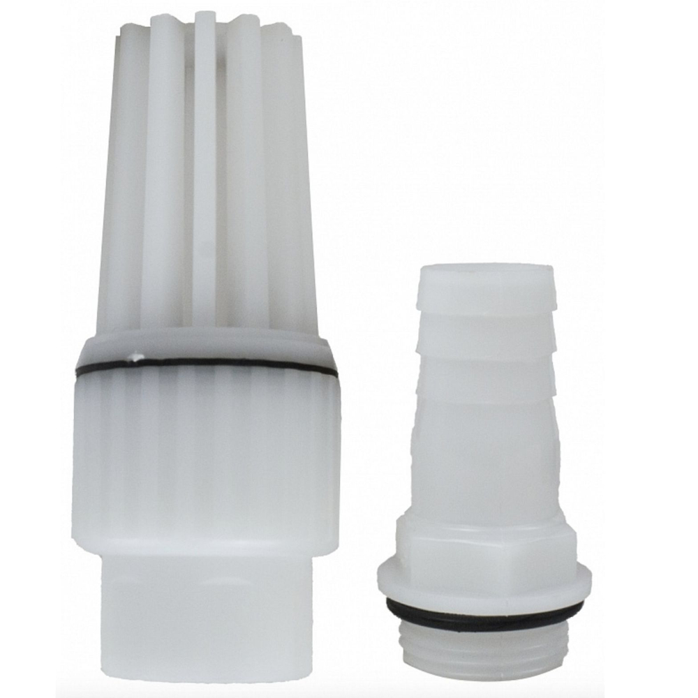 Насосная станция VODOTOK HCA-3-40м-600 Вт