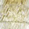 Потолочная люстра Ritz SL6138.313.12 ST Luce