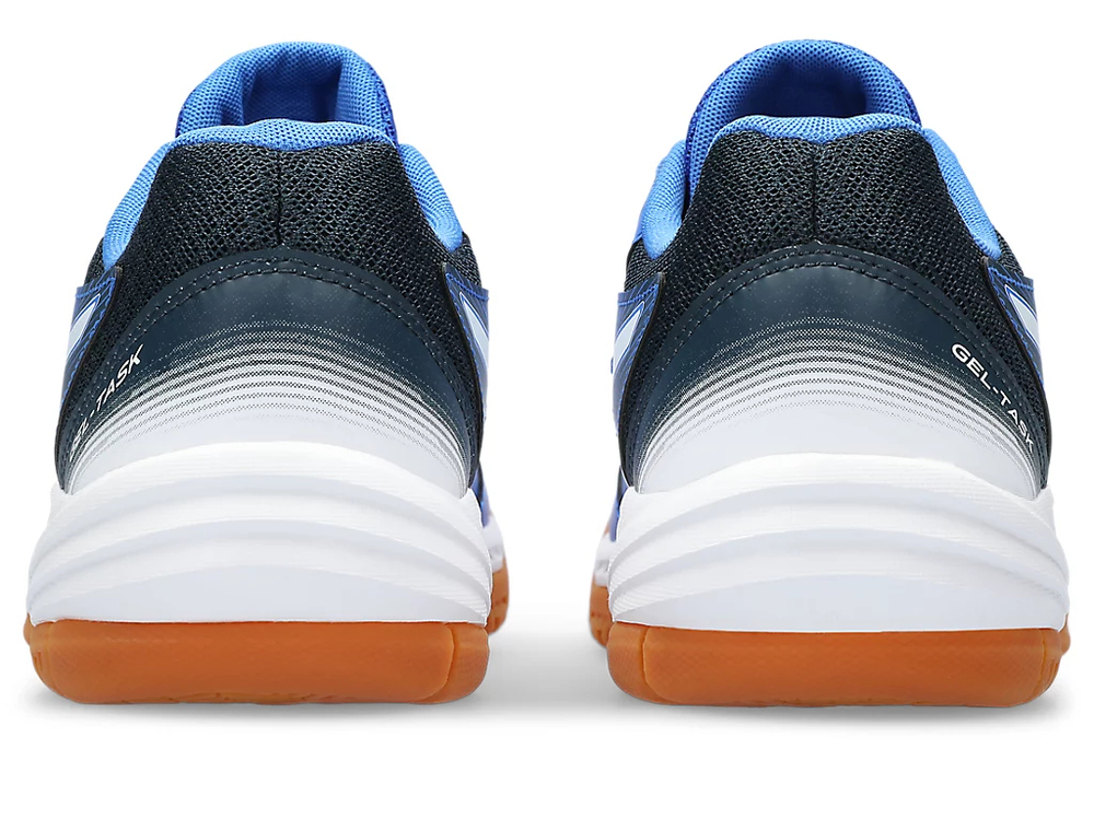 Кроссовки волейбольные Asics GEL-TASK 3