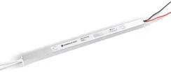 Блок питания Illumination GS8626 Ambrella