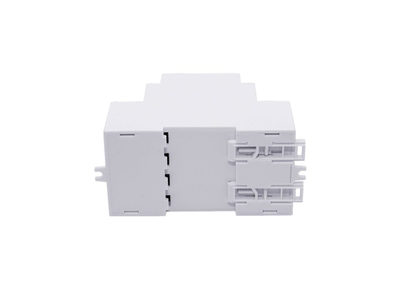 Приемник EasyDim, RX-ST-DIN