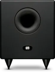 PreSonus Temblor T8
