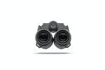 Бинокль Carl Zeiss 8х25 ED Terra черно-серый