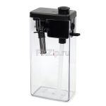 Капучинатор DLSC005 для кофемашины DeLonghi (Делонги) ECAM23, ECAM24, ECAM25 - 5513294511