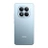 Смартфон Xiaomi Redmi Note 15 Pro 4G 12/512GB Blue
