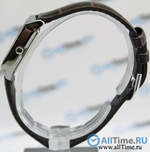 Часы Casio LTP-V007L-9E