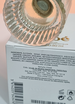 Chloe Neroli 50ml (duty free парфюмерия)