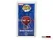 Фигурка Funko POP! Bobble Marvel Amazing Spider-Man (1977) (Exc) (1452)