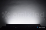 Cветовой прибор Amixled COBSTRIP 10x10