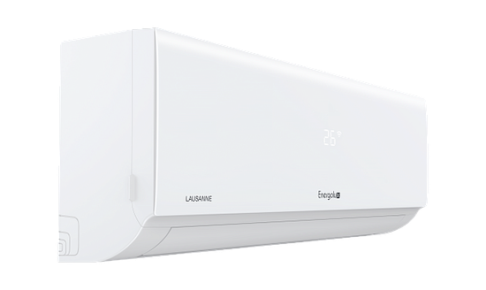 Кондиционер Energolux LAUSANNE SAS09AR1-A-LT/SAU09AR1-A-LT-WS40