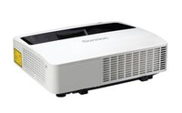 Проектор Sonnoc SNP-LU551LU ультракороткофокусный