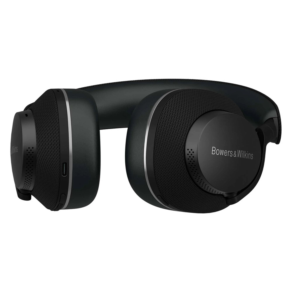 Bowers & Wilkins Px7 S2e
