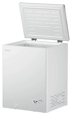Морозильный ларь CANDY CCM200R